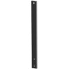 TIGE DE BINEUSE CENTRALE 32X10X350 TROU 6 MM - ref. 5260655 | TP Agri