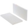 FILTRE HABITACLE SC 70035 HIFI FILTER - ref. HIFSC70035 | TP Agri