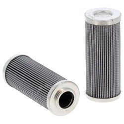 FILTRE HYDRAULIQUE SH 75037 HIFI FILTER - ref. HIFSH75037 | TP Agri