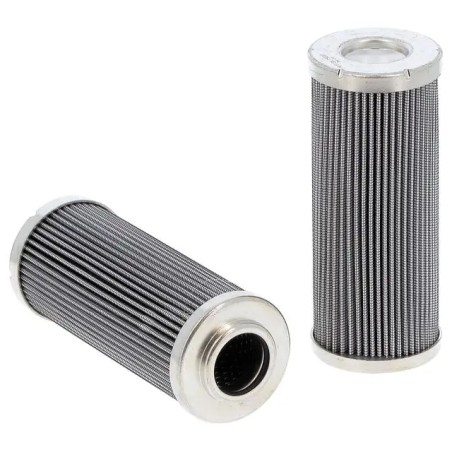 FILTRE HYDRAULIQUE SH 75037 HIFI FILTER - ref. HIFSH75037 | TP Agri