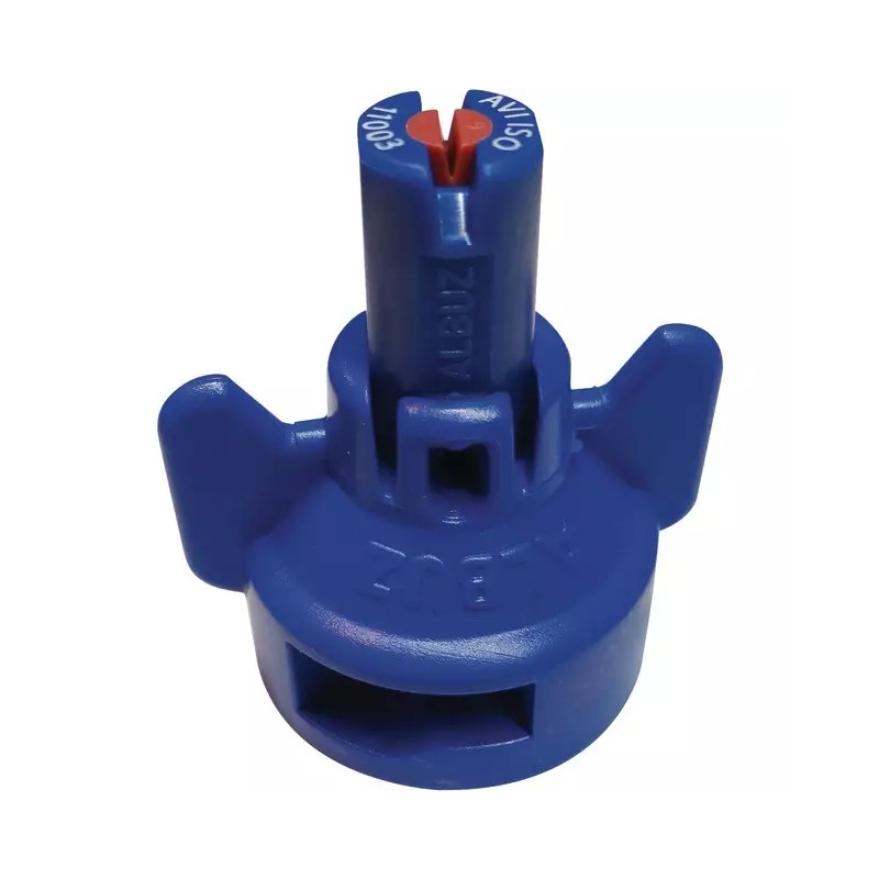BUSE ALBUZ FAST CAP AVI 110 03 BLEUE - ref. 30533410 | TP Agri