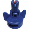 BUSE ALBUZ FAST CAP AVI 110 03 BLEUE - ref. 30533410 | TP Agri