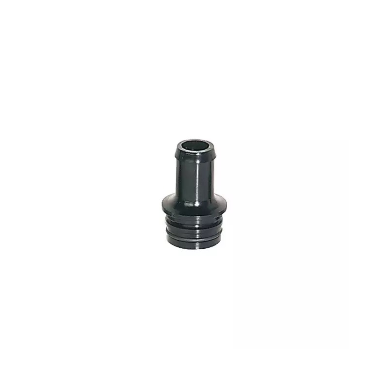 KIT PORTE-TUYAU D'ENTREE 19 MM - ref. 30540220 | TP Agri