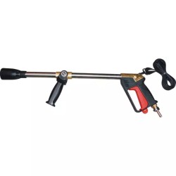 LANCE EVOLUTION PULVERISATEUR MITRAILLE - ref. 30540361 | TP Agri
