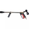 LANCE EVOLUTION PULVERISATEUR MITRAILLE - ref. 30540361 | TP Agri