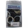 KIT JOINTS POMPE G80 & G82 - ref. BED248828 | TP Agri