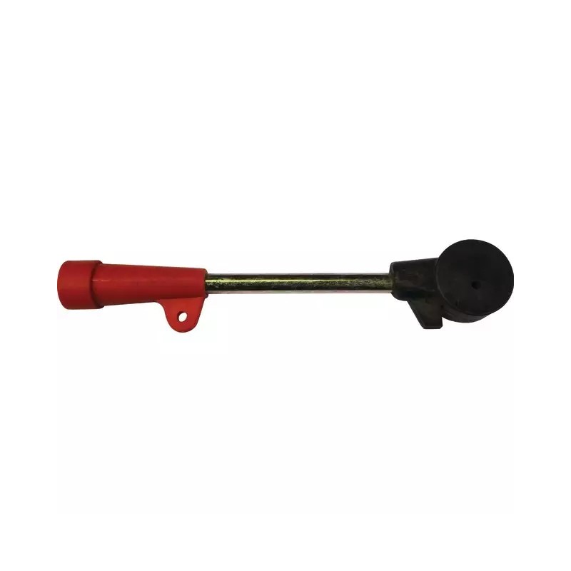 LEVIER GENERAL LONG 1600/27 - ref. 30535274 | TP Agri