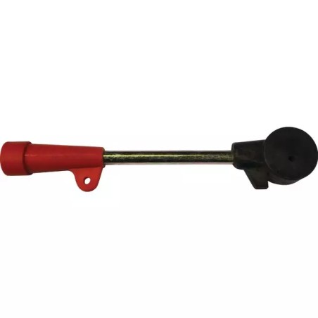 LEVIER GENERAL LONG 1600/27 - ref. 30535274 | TP Agri