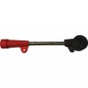 LEVIER GENERAL LONG 1600/27 - ref. 30535274 | TP Agri