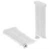 FILTRE A UREE SD 40886 HIFI FILTER - ref. HIFSD40886 | TP Agri
