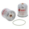 FILTRE A HUILE SO 9029 HIFI FILTER - ref. HIFSO9029 | TP Agri