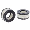 FILTRE A AIR SA 14056 HIFI FILTER - ref. HIFSA14056 | TP Agri