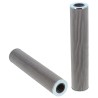 FILTRE HYDRAULIQUE SH 52125 HIFI FILTER - ref. HIFSH52125 | TP Agri