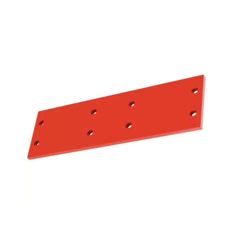CONTRE-SEP REVERSIBLE TYPE POTTINGER 92910010 - ref. 5828210 | TP Agri