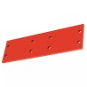 CONTRE-SEP REVERSIBLE TYPE POTTINGER 92910010 - ref. 5828210 | TP Agri