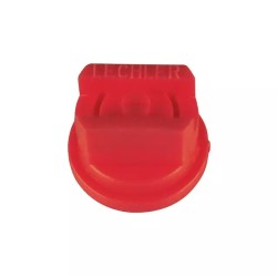 BUSE LECHLER JET PINCEAU ST 110 04 ROUGE POL - ref. 30536145 | TP Agri