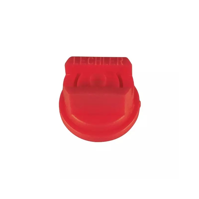 BUSE LECHLER JET PINCEAU ST 110 04 ROUGE POL - ref. 30536145 | TP Agri