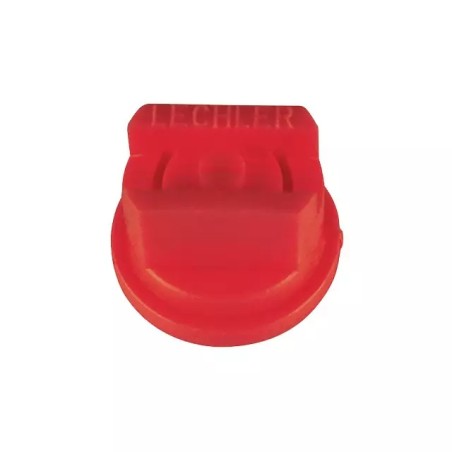 BUSE LECHLER JET PINCEAU ST 110 04 ROUGE POL - ref. 30536145 | TP Agri