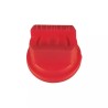 BUSE LECHLER JET PINCEAU ST 110 04 ROUGE POL - ref. 30536145 | TP Agri