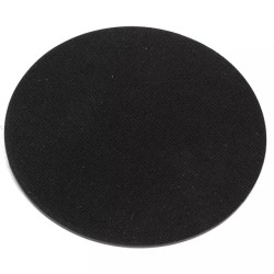 MEMBRANE POUR CANON A GAZ CAPOT PLASTIQUE RIBI - ref. 227598 | TP Agri