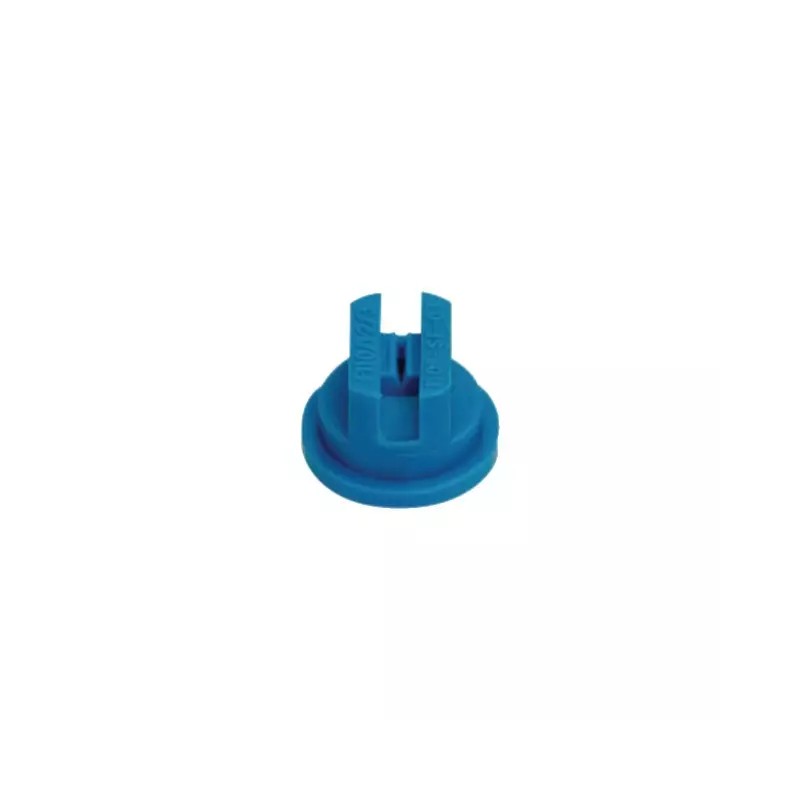 BUSE RS 110-10 STANDARD BLEU GEOLINE - ref. 270642 | TP Agri