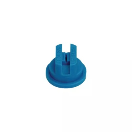 BUSE RS 110-10 STANDARD BLEU GEOLINE - ref. 270642 | TP Agri