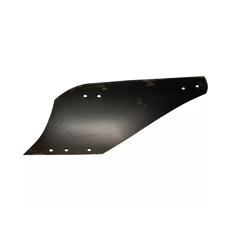 VERSOIR GAUCHE C24 TRIPLEX TYPE NAUD P0302215 - ref. 5440169 | TP Agri