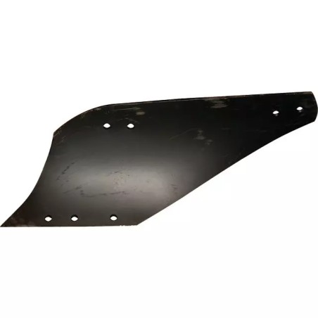 VERSOIR GAUCHE C24 TRIPLEX TYPE NAUD P0302215 - ref. 5440169 | TP Agri
