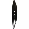SOC REVERSIBLE 67X13X400 EA 45 BELLOTA 1537-B - ref. 5242400 | TP Agri