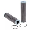 FILTRE HYDRAULIQUE SH 57157 HIFI FILTER - ref. HIFSH57157 | TP Agri