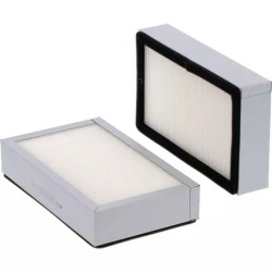 FILTRE HABITACLE SC 40094 HIFI FILTER - ref. HIFSC40094 | TP Agri