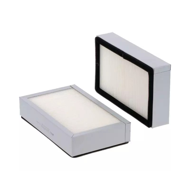 FILTRE HABITACLE SC 40094 HIFI FILTER - ref. HIFSC40094 | TP Agri