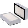 FILTRE HABITACLE SC 40094 HIFI FILTER - ref. HIFSC40094 | TP Agri