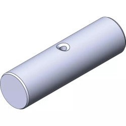 BOULON 22x76 SIP 153446104 - ref. SIP153446104 | TP Agri