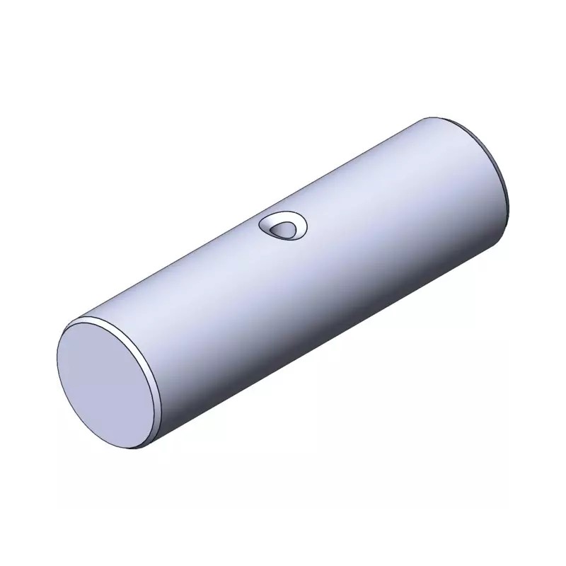 BOULON 22x76 SIP 153446104 - ref. SIP153446104 | TP Agri
