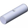 BOULON 22x76 SIP 153446104 - ref. SIP153446104 | TP Agri