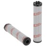 FILTRE HYDRAULIQUE SH 74371 HIFI FILTER - ref. HIFSH74371 | TP Agri