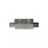 CLAPET ANTI RETOUR DOUBLE PILOTE TYPE VBPDE 3/ - ref. 213468 | TP Agri