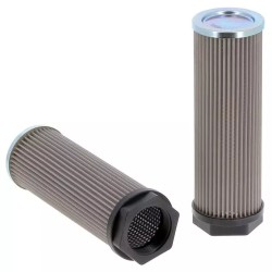 FILTRE HYDRAULIQUE SH 77004 HIFI FILTER - ref. HIFSH77004 | TP Agri