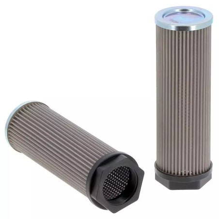 FILTRE HYDRAULIQUE SH 77004 HIFI FILTER - ref. HIFSH77004 | TP Agri