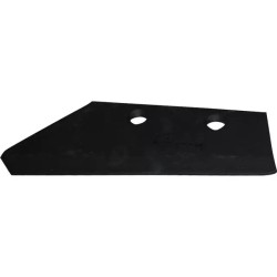 SOC DE RASETTE GAUCHE TYPE KUHN 631103 - ref. 5350119 | TP Agri