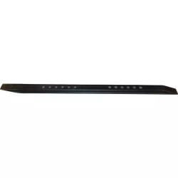 CARRELET REVERSIBLE 28 MM TYPE KUHN 460022 - ref. 5330264 | TP Agri