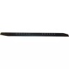 CARRELET REVERSIBLE 28 MM TYPE KUHN 460022 - ref. 5330264 | TP Agri
