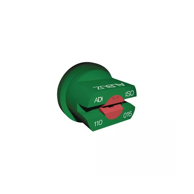BUSE ALBUZ A REDUCTION DE DERIVE ADI 110 015 V - ref. 230106 | TP Agri