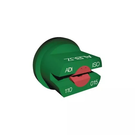 BUSE ALBUZ A REDUCTION DE DERIVE ADI 110 015 V - ref. 230106 | TP Agri