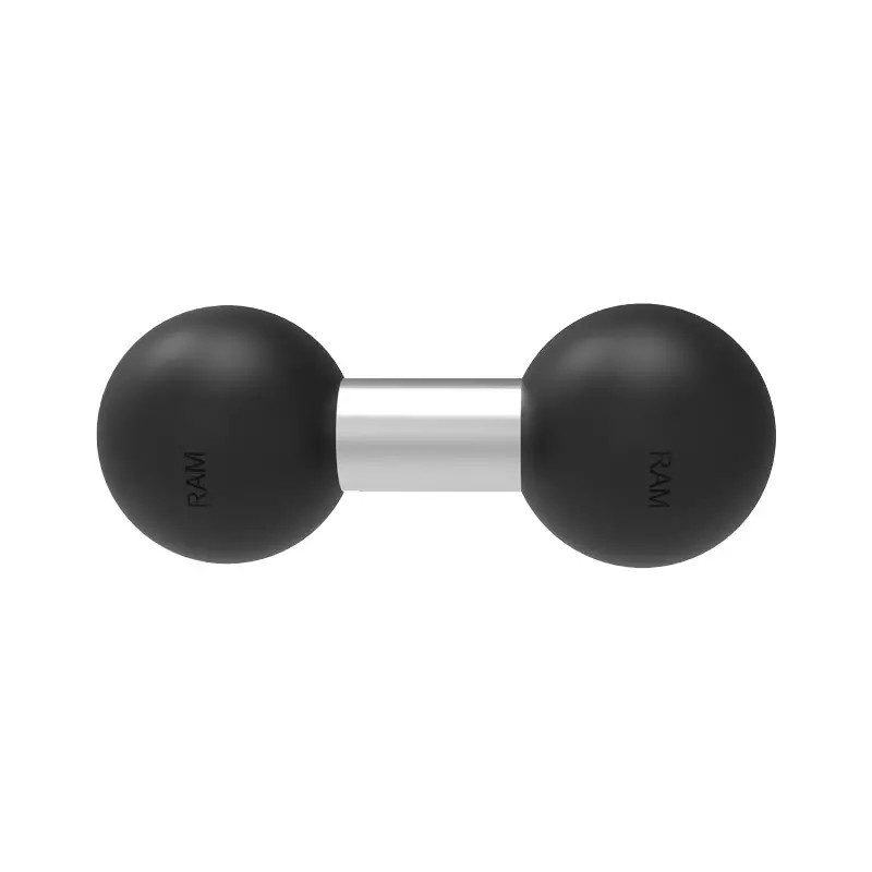 ADAPTATEUR DOUBLE BOULE B 4,5CM - ref. 31528028 | TP Agri