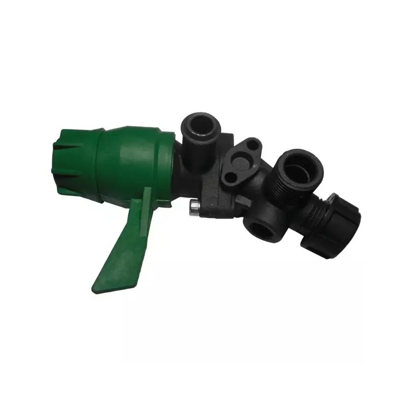 REGULATEUR PRESSION IOTA -1682 - ref. 270329 | TP Agri