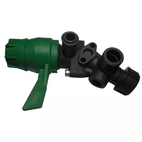 REGULATEUR PRESSION IOTA -1682 - ref. 270329 | TP Agri
