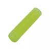 GOUPILLES SECURITE PNEUMASEM - ref. NODBLA0081A | TP Agri