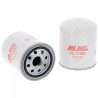 FILTRE A HUILE SO 11083 HIFI FILTER - ref. HIFSO11083 | TP Agri